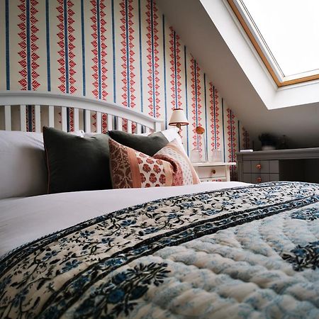The Architects Home Stow-on-the-Wold Εξωτερικό φωτογραφία
