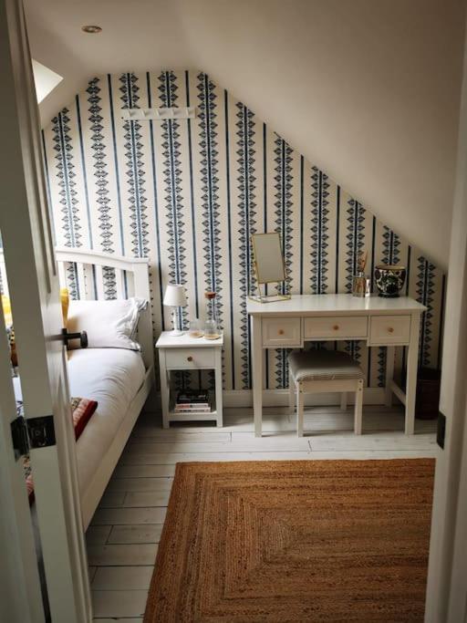 The Architects Home Stow-on-the-Wold Εξωτερικό φωτογραφία